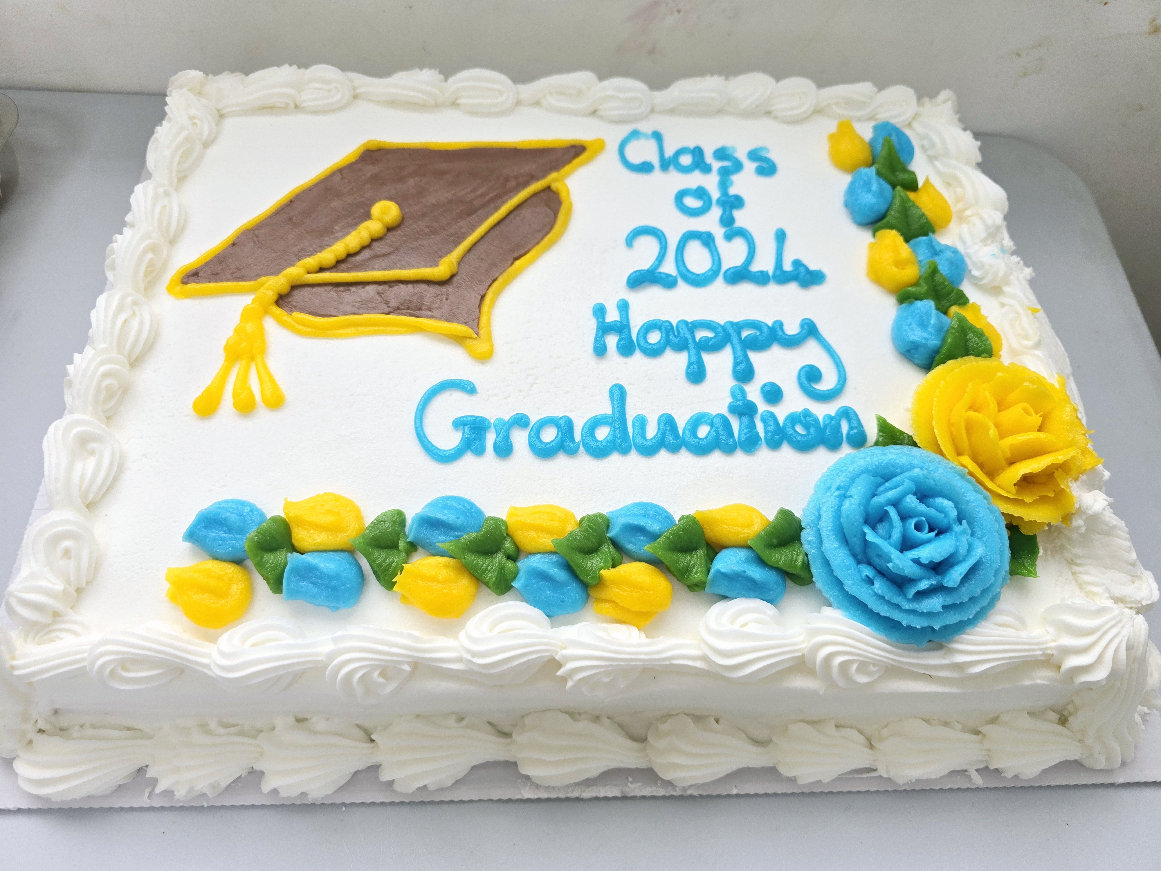 Celebrating Our 2024 Leavers: A Journey to School at Banana Moon Bromley