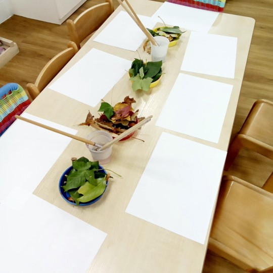 October Half Term Fun for Children in Bromley