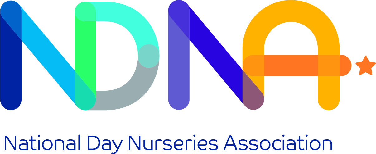 Banana Moon Bromley has achieved Millie’s Mark!